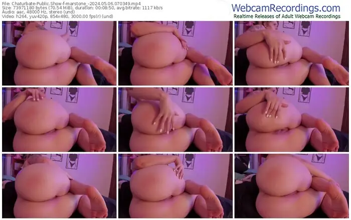 2024/05/06/chaturbate-marstone_-07-03-49