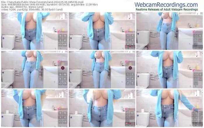 2024/05/06/chaturbate-misteryland-08-50-39