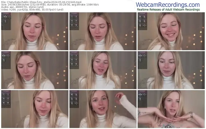 2024/05/06/chaturbate-my_stella-15-19-46
