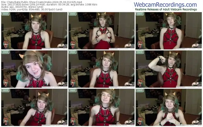 2024/05/06/chaturbate-nami3neko-01-19-25
