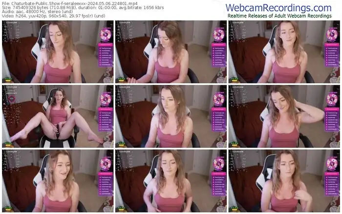 2024/05/06/chaturbate-seraleexxx-22-48-01