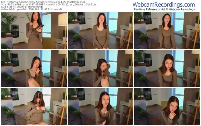 2024/05/06/chaturbate-shirleywhitney-01-06-07