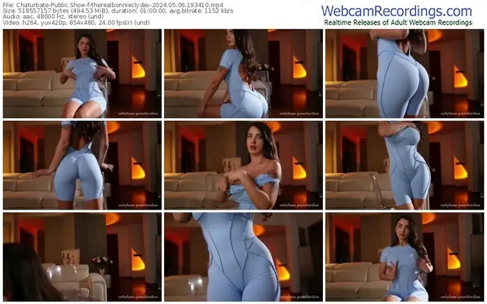 2024/05/06/chaturbate-therealbonnieclydex-19-34-10