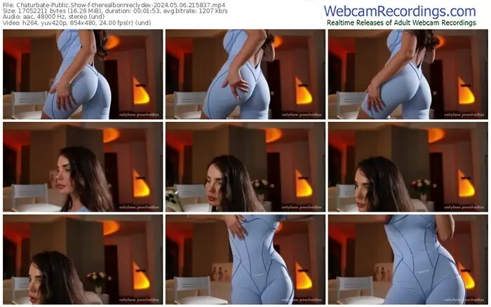 2024/05/06/chaturbate-therealbonnieclydex-21-58-37