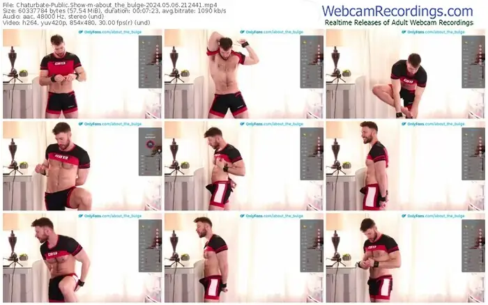 2024/05/06/chaturbate-about_the_bulge-21-24-41
