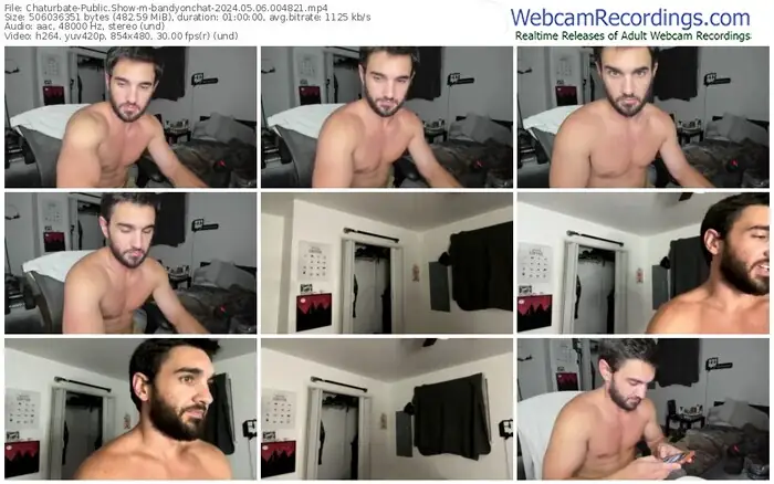 2024/05/06/chaturbate-bandyonchat-00-48-21