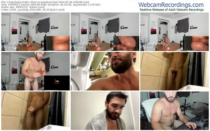 2024/05/06/chaturbate-bandyonchat-04-59-45