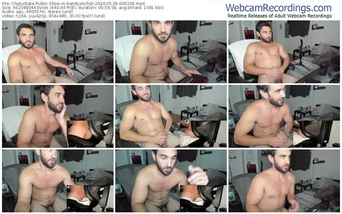 2024/05/06/chaturbate-bandyonchat-06-02-06