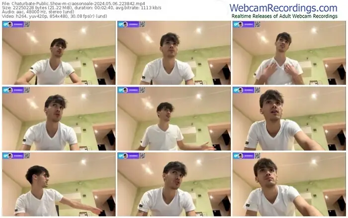 2024/05/06/chaturbate-ciaosonoale-22-38-42
