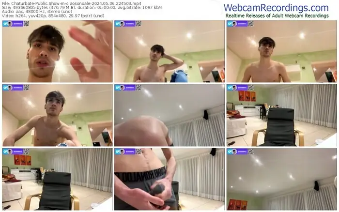 2024/05/06/chaturbate-ciaosonoale-22-45-03