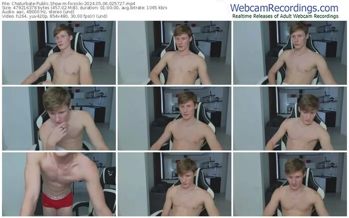 2024/05/06/chaturbate-fixsicki-02-57-27