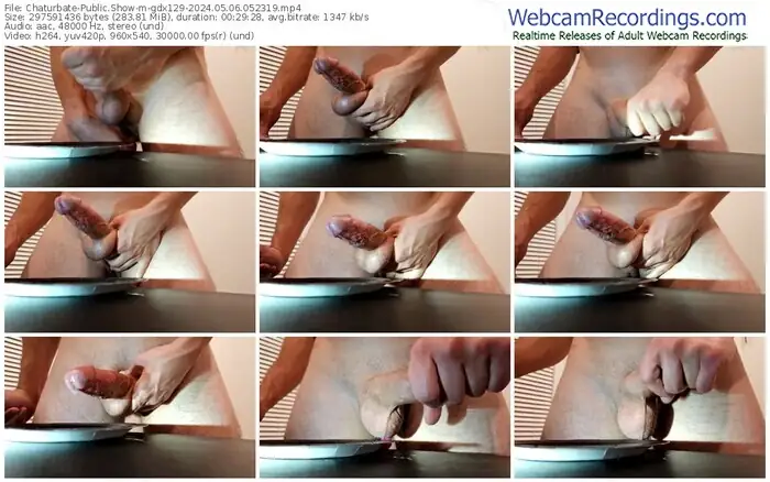 2024/05/06/chaturbate-gdx129-05-23-19