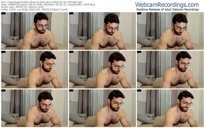 2024/05/06/chaturbate-henrykvil-22-05-38