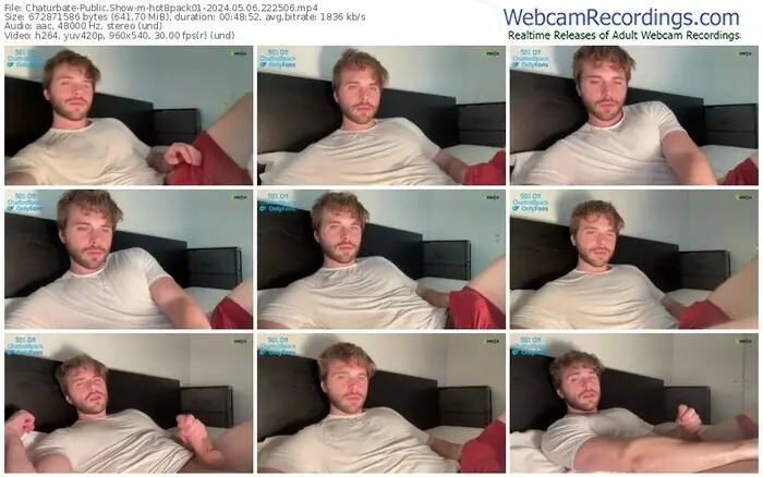 2024/05/06/chaturbate-hot8pack01-22-25-06