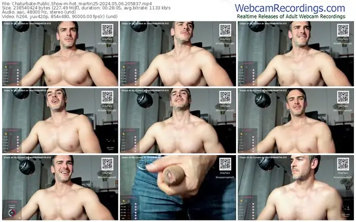 2024/05/06/chaturbate-hot_martin25-20-58-37