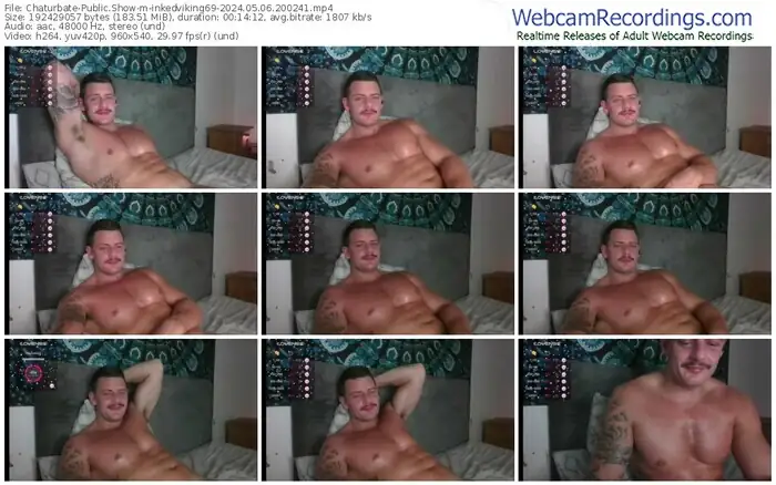 2024/05/06/chaturbate-inkedviking69-20-02-41