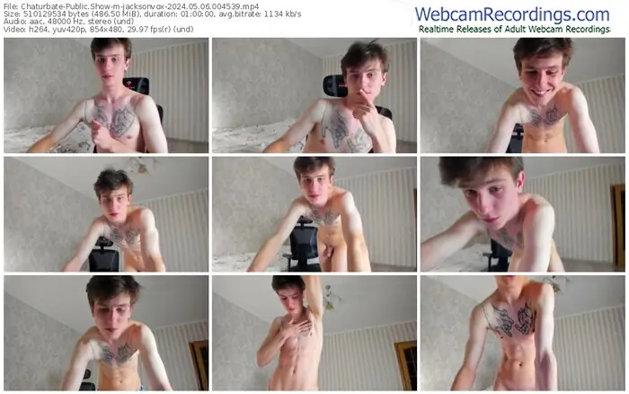 2024/05/06/chaturbate-jacksonvox-00-45-39