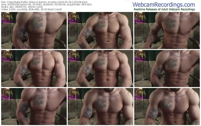 2024/05/06/chaturbate-karlos_murphy-12-20-28