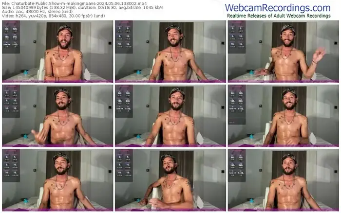 2024/05/06/chaturbate-makingmoans-13-30-02