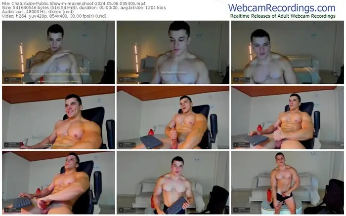 2024/05/06/chaturbate-maximohoot-03-54-05