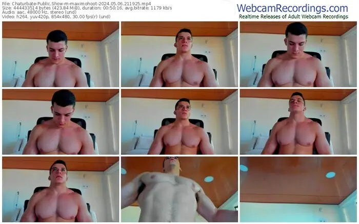 2024/05/06/chaturbate-maximohoot-21-19-25