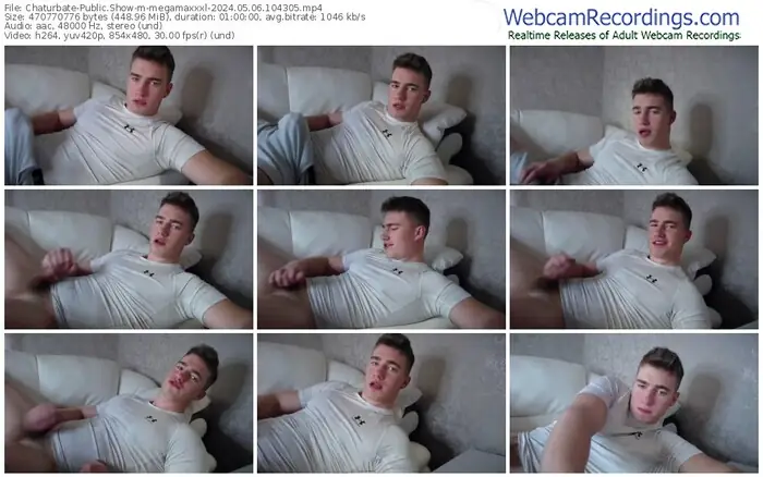 2024/05/06/chaturbate-megamaxxxl-10-43-05