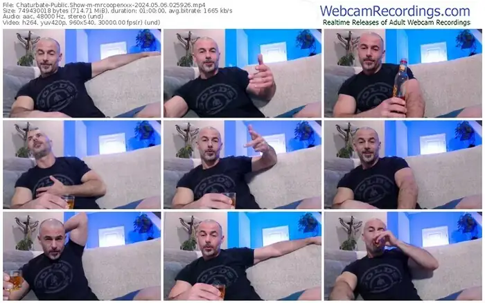 2024/05/06/chaturbate-mrcooperxxx-02-59-26