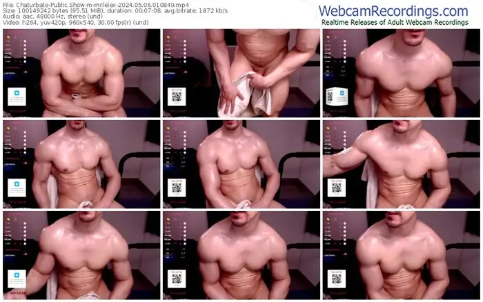 2024/05/06/chaturbate-mrlelex-01-08-49