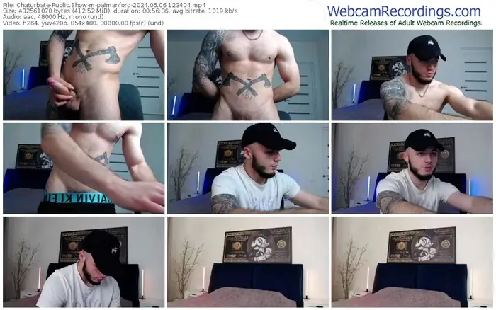 2024/05/06/chaturbate-palmanford-12-34-04