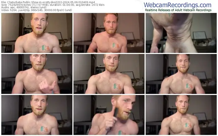 2024/05/06/chaturbate-scottydoo2222-01-04-03