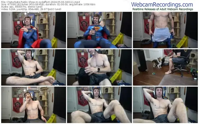 2024/05/06/chaturbate-sydaffect-04-01-11