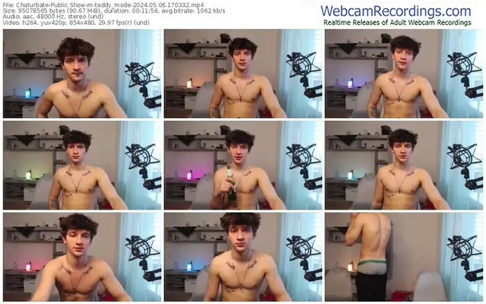 2024/05/06/chaturbate-teddy_mode-17-03-32