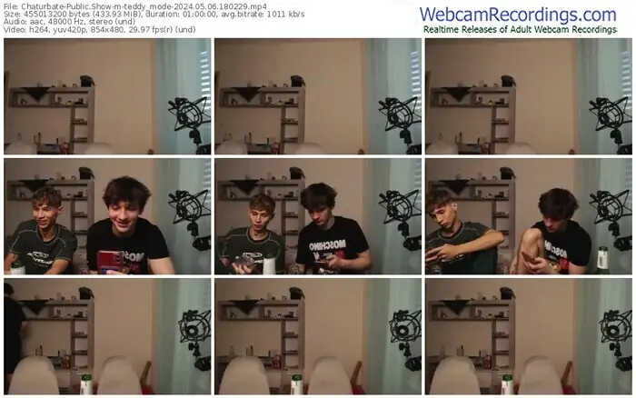 2024/05/06/chaturbate-teddy_mode-18-02-29