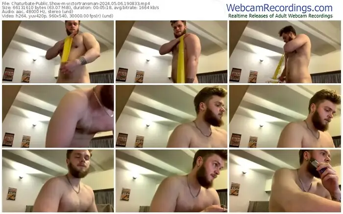 2024/05/06/chaturbate-victortransman-19-08-33