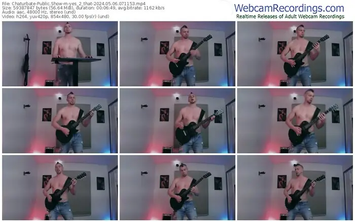 2024/05/06/chaturbate-yes_2_that-07-11-53