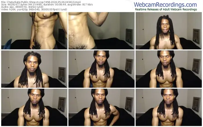 2024/05/06/chaturbate-zay7458-04-34-10