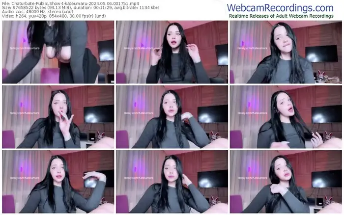 2024/05/06/chaturbate-kateumaru-00-17-51