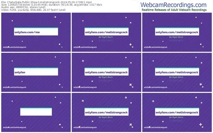 2024/05/06/chaturbate-melistrongcock-17-39-11