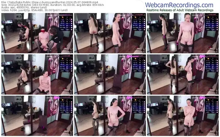 2024/05/07/chaturbate-bunnyyandhunter-06-48-09