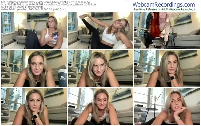 2024/05/07/chaturbate-graciemae_baexx-19-07-01