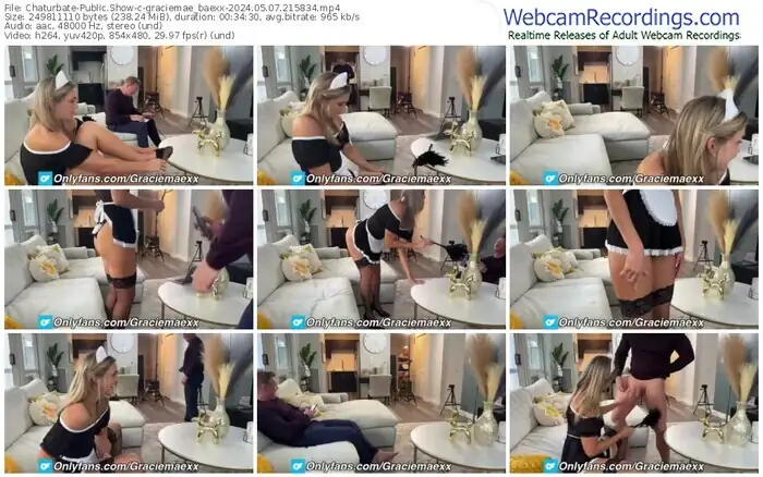 2024/05/07/chaturbate-graciemae_baexx-21-58-34