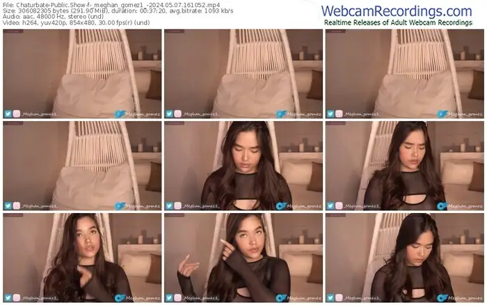 2024/05/07/chaturbate-_meghan_gomez1_-16-10-52