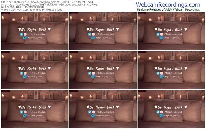 2024/05/07/chaturbate-_meghan_gomez1_-16-52-41