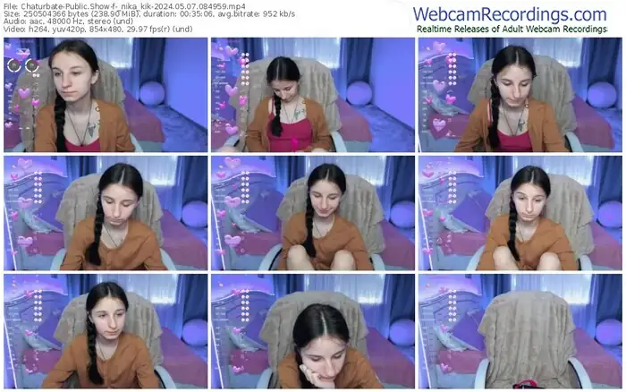 2024/05/07/chaturbate-_nika_kik-08-49-59