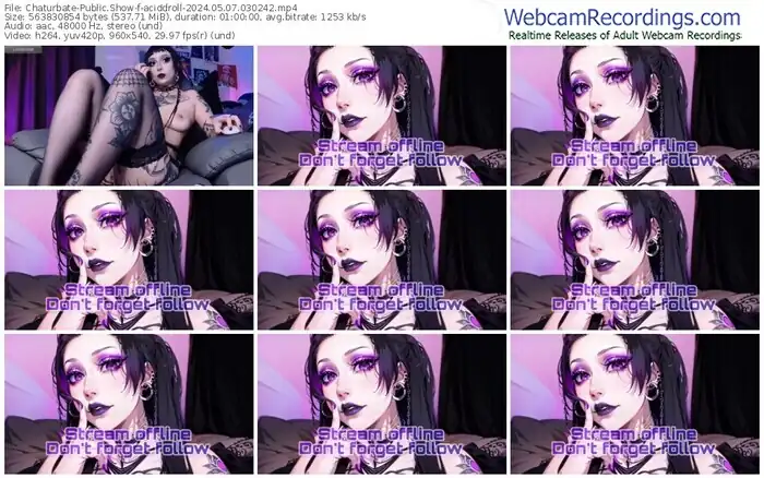 2024/05/07/chaturbate-aciddroll-03-02-42