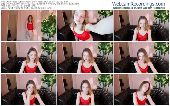 2024/05/07/chaturbate-alice_tucci-15-37-20