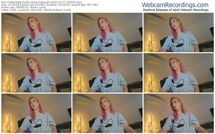 2024/05/07/chaturbate-allayah-10-52-06