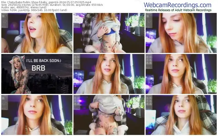 2024/05/07/chaturbate-baby_gopn1k-05-33-25