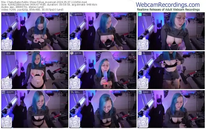 2024/05/07/chaturbate-blue_mooncat-11-04-54