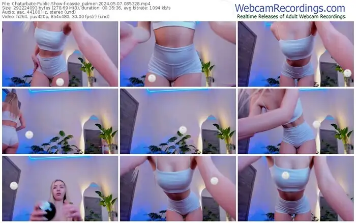 2024/05/07/chaturbate-cassie_palmer-08-53-28